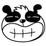 Have fun